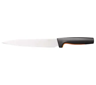 Nóż Fiskars FunctionalForm 1057539 21cm