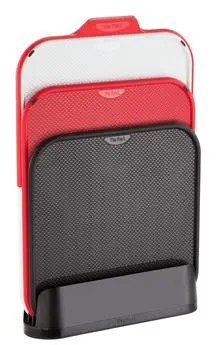 Zestaw desek Tefal K235S504