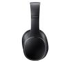 Słuchawki bezprzewodowe Samsung LEVEL Over EO-AG900BB (czarny)
