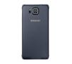 Samsung Galaxy Alpha SM-G850 (czarny)