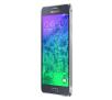 Samsung Galaxy Alpha SM-G850 (czarny)