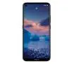 Smartfon Nokia 5.4 TA 1337 DS 4/64GB 6,39" 48Mpix Niebieski