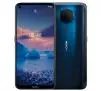 Smartfon Nokia 5.4 TA 1337 DS 4/64GB 6,39" 48Mpix Niebieski