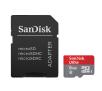 Karta pamięci SanDisk Ultra microSDHC Class 10 8GB