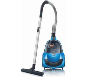 Philips PowerPro Compact FC932109, Odkurzacz bezworkowy PowerPro Compact Odkurzacz bezworkowy FC933309 | Philips