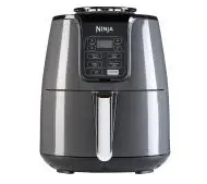 Ninja AF100EU 1550W 3,8l