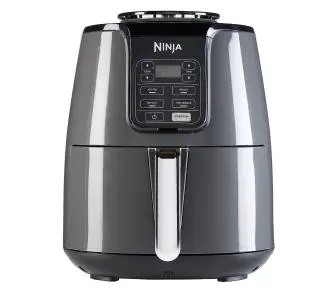 Frytkownica beztłuszczowa Ninja AF100EU 1550W 3,8l