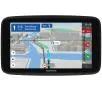 Nawigacja TomTom Go Discover 6" mapa Europy