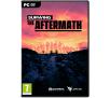 Surviving the Aftermath Gra na PC