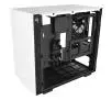 Obudowa NZXT H210i  Biały