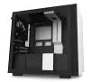 Obudowa NZXT H210i  Biały