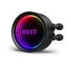 Chłodzenie NZXT Kraken X63 RGB Czarny