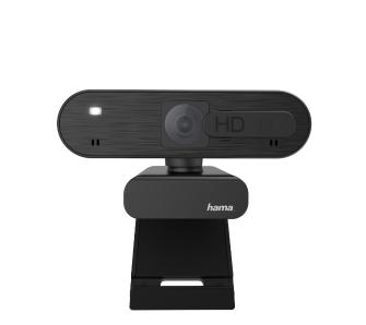 Kamera internetowa Hama C-600 Pro