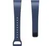 Pasek Xiaomi Mi Band 4c Niebieski