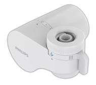 Philips AWP3704/10