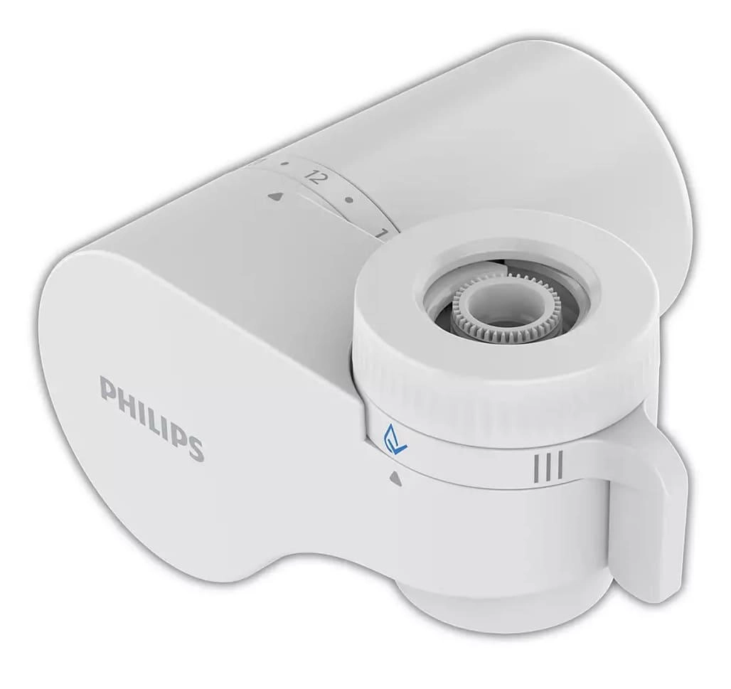 Filtr Philips AWP3704/10