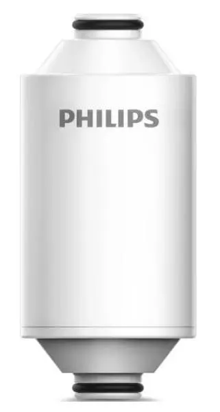 Wkład filtrujący Philips AWP175/10 1szt.