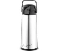 Lamart Pist LT4037
