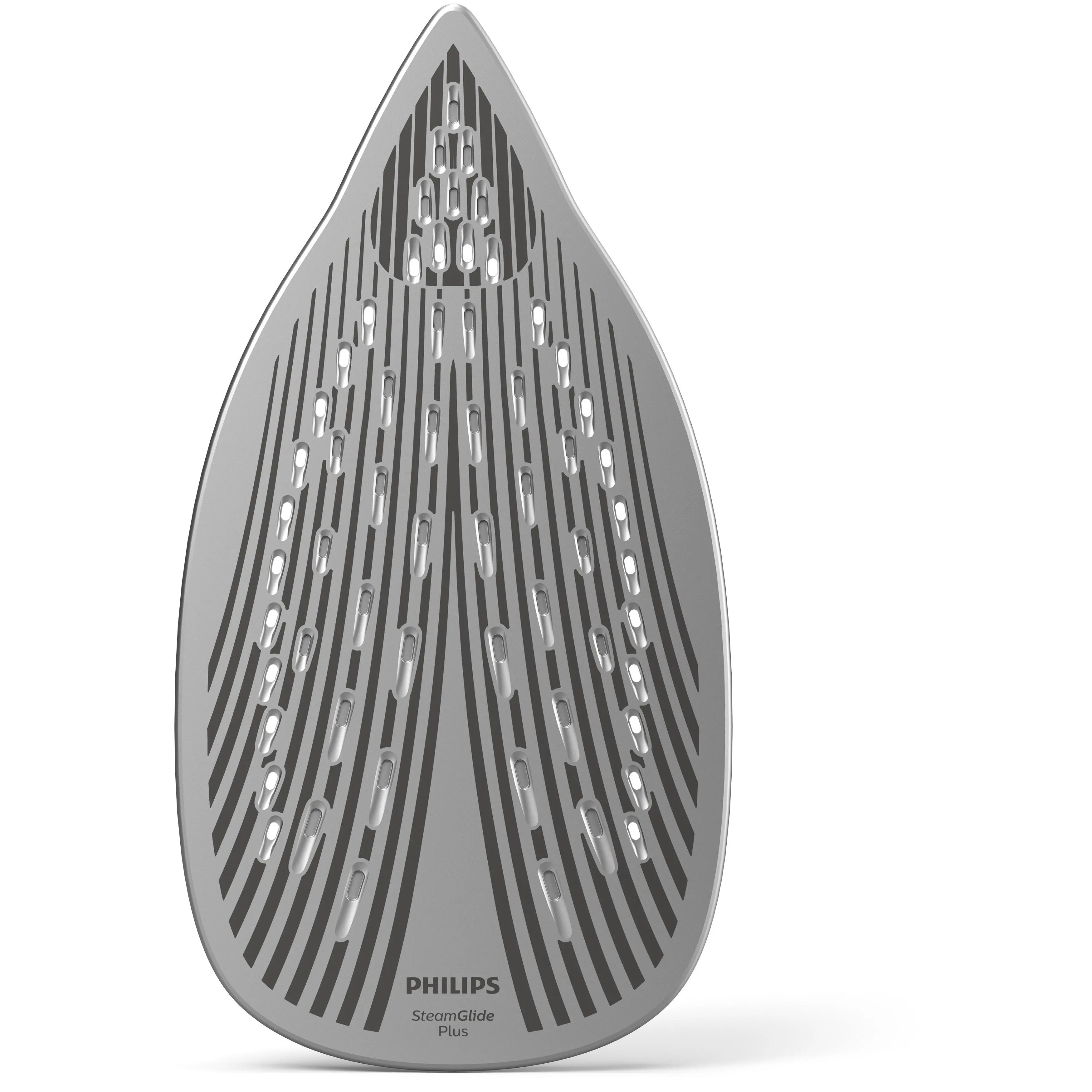 Żelazko Philips DST5010/10 SteamGlide PLUS 160g/min