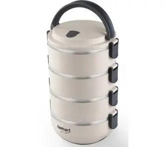 Termos Lamart Temp LT6024 2,4l