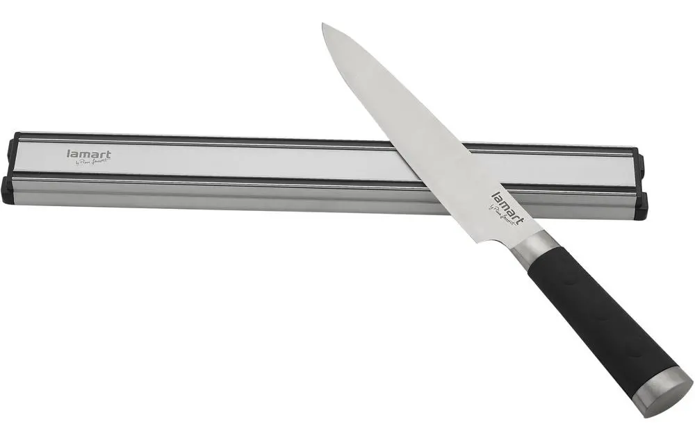 Listwa magnetyczna Lamart Deluxe LT2037