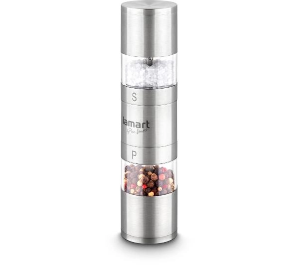 Lamart Tube LT7013