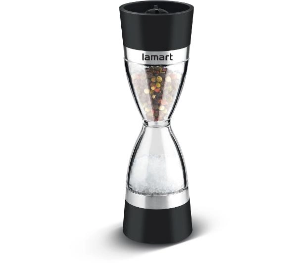 Lamart Sandglass LT7045