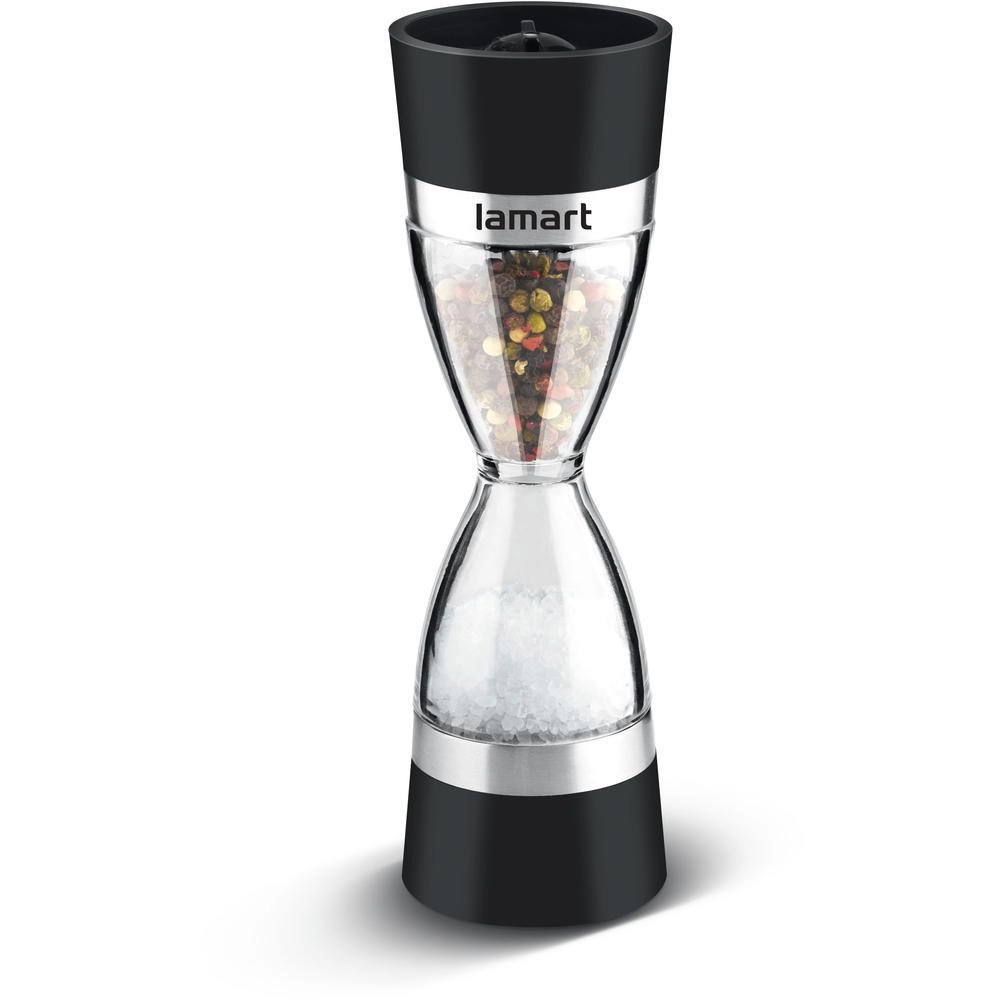 Lamart Sandglass LT7045