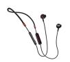 Słuchawki bezprzewodowe BlitzWolf AirAux AA-NH2 - dokanałowe - Bluetooth 5.0