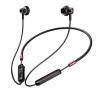 Słuchawki bezprzewodowe BlitzWolf AirAux AA-NH2 - dokanałowe - Bluetooth 5.0