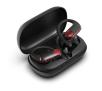 Słuchawki bezprzewodowe BlitzWolf AirAux AA-UM3 - dokanałowe - Bluetooth 5.0