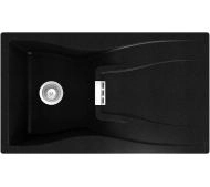 Schock Waterfall D-100 Cristadur Magma