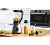 Blender kielichowy Bosch VitaPower Serie 4 MMB6174S 1,5l Butelka