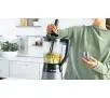 Blender kielichowy Bosch VitaPower Serie 4 MMB6174S 1,5l Butelka