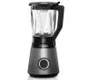 Blender kielichowy Bosch VitaPower Serie 4 MMB6174S 1,5l Butelka