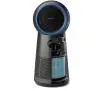 Oczyszczacz powietrza Philips AMF220/15 3w1 Pure Breeze&Hot