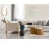 Oczyszczacz powietrza Philips AMF220/15 3w1 Pure Breeze&Hot