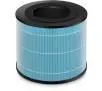 Oczyszczacz powietrza Philips AMF220/15 3w1 Pure Breeze&Hot