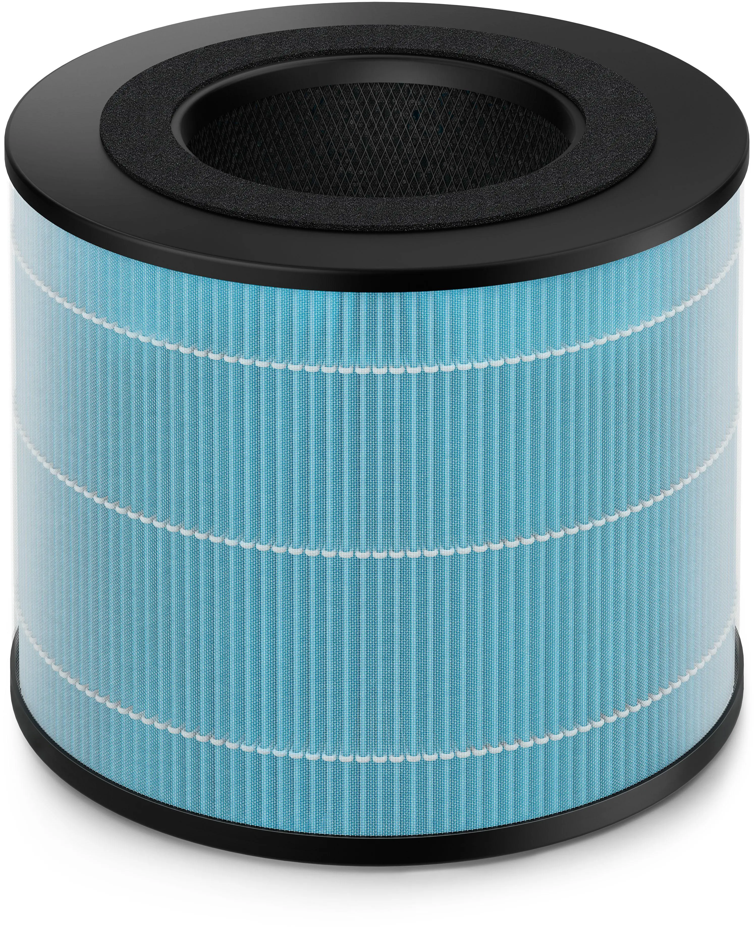 Oczyszczacz powietrza Philips AMF220/15 3w1 Pure Breeze&Hot
