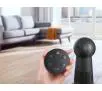 Oczyszczacz powietrza Philips AMF220/15 3w1 Pure Breeze&Hot