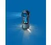 Oczyszczacz powietrza Philips AMF220/15 3w1 Pure Breeze&Hot