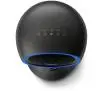 Oczyszczacz powietrza Philips AMF220/15 3w1 Pure Breeze&Hot