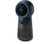 Oczyszczacz powietrza Philips AMF220/15 3w1 Pure Breeze&Hot