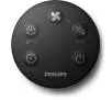 Oczyszczacz powietrza Philips AMF220/15 3w1 Pure Breeze&Hot