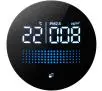 Oczyszczacz powietrza Philips AMF220/15 3w1 Pure Breeze&Hot