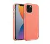 Etui Laut Shield Case do iPhone 12/12 Pro Pomarańczowy