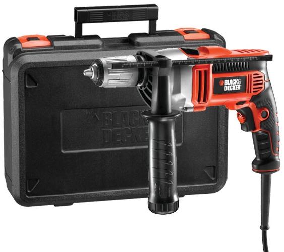 Black&Decker KR705K