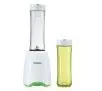 Blender kielichowy Severin Mix & Go SM 3735 0,6l 2 butelki