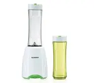 Severin Mix & Go SM 3735 0,6l 2 butelki