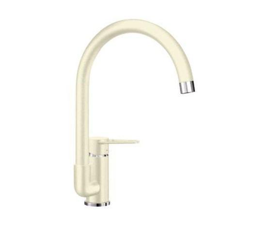 Bateria Blanco JETA HD 519731 (jaśmin)